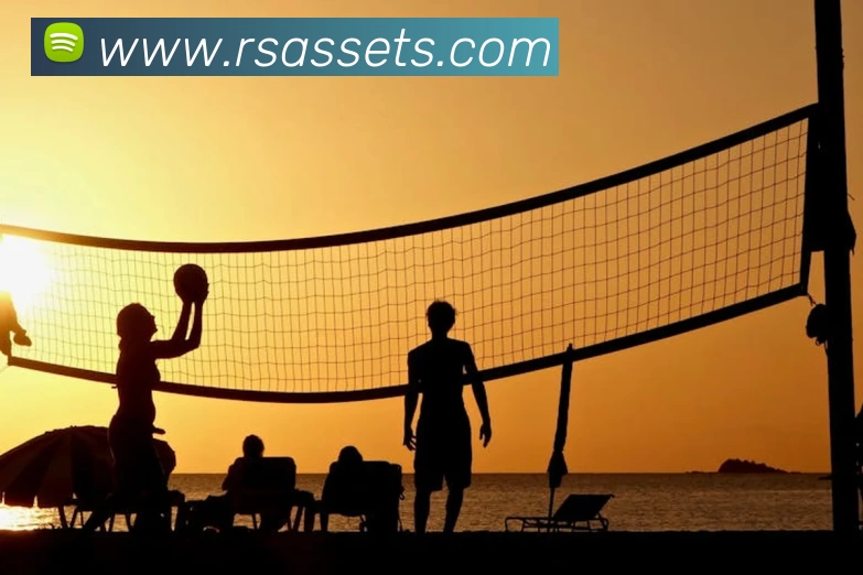 华体会官网品牌故事